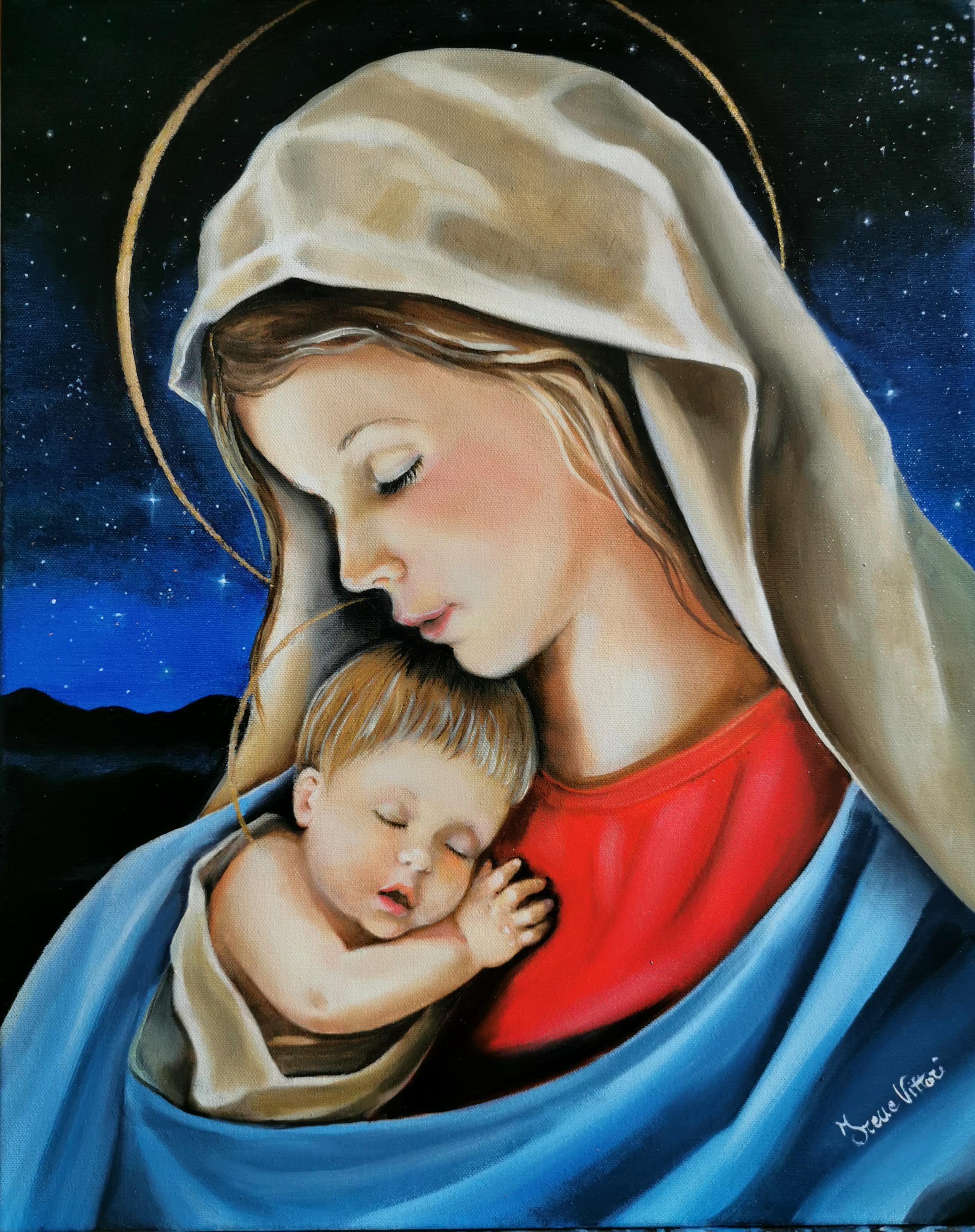 Notte di Natale